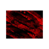 ProSci 3747 IL-31 Antibody