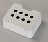 (31-6205MT) Block, 8 x 5ml Centrifuge Tubes for MultiTherm Touch 1 Block/Unit