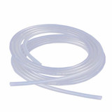 (91-210) Vacuum Tubing 6mm ID= 6mm,OD=30mm 1 Meter/Unit