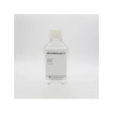(25-858) M9 CA Medium, pH 7.1 M9 CA Medium 500ml 1 Bottle/Unit