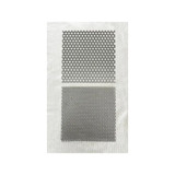(59-190S) Droso-Strainer Stainless steel strainer 1 Strainer/Unit