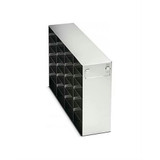 Freezer Racks for Eppendorf CryoCube® F740 Upright Freezers