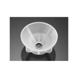 (12-305) Falcon Cushions for 175ml and With Extractor 8 Cushions/Unit