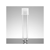 Falcon® Round Bottom Test Tubes, with Cap
