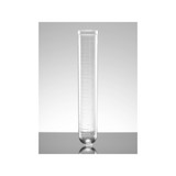 Falcon® Round Bottom Test Tubes, without Cap