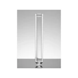 Falcon® Round Bottom Test Tubes, without Cap