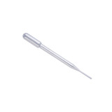 Falcon® Transfer Pipets