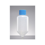Falcon® Conical Polypropylene Centrifuge Tubes