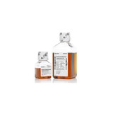 HyClone® Bovine Growth Serum (US)