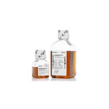 HyClone® FetalClone™ III Serum (US)