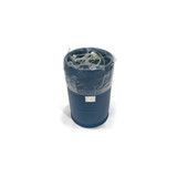 HyClone® HyPure WFI Quality Water