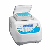 (31-601T32) Block, 24 x 12ml HPLC/ 12x32mm For MultiTherm Shaker 1 Block/Unit