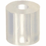 (37-610) Rubber Filter For Macroman 1 Filter/Unit