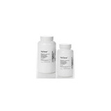 (87-250L) HyClone SFM4CHO No L-Glutamine 1000 mL/Unit