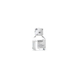 (87-151) HyClone AdvanceSTEM Qualified HEPES Solution (1M) 100 mL/Unit
