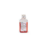 (87-225) HyClone DMEM High Glucose No Phenol Red, Na Pyru, L-Glut 1000 mL/Unit