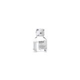 (87-106) HyClone HEPES 1M Solution 100 mL/Unit