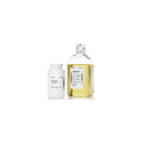 (87-254L) HyClone CDM4CHO without L-Glutamine 1000 mL/Unit