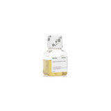 (87-130) HyClone Amphotericin B Solution Fungizone 50 mL/Unit