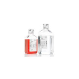 (87-112) HyClone HBSS, 1X with Calcium, Mg, Phenol Red 500 mL/Unit