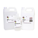 (71-355) Xylene, Reagent Grade, 4 L 4 L/Unit