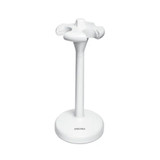 (60-049) Charging Stand For 4 Pipettes 1 Carousel/Unit