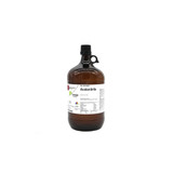 (71-511) Acetonitrile, 99.9%, HPLC Grade, 4L 4 L/Unit