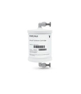 (60-291) Arium Softener Cartridge Sartorius 1 Cartridge/Unit
