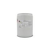 (71-564) Isopropyl Alcohol, >99%, ACS Grade, 19 L 19 L/Unit