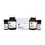 (71-223) Carbenicillin, Disodium Salt, 1 g 1 g/Unit