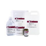 (71-327) TBE Buffer, 10X Solution, 1 L 1 L/Unit