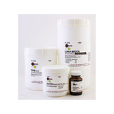 (71-235) EDTA Disodium Salt, 500 g 500 g/Unit
