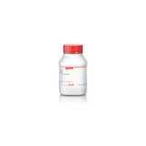 (71-561) HEPES, 99.5%, 1 Kg 1 Kg/Unit