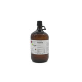(71-566) Acetone, 99.5%, ACS Grade, 4L 4 L/Unit