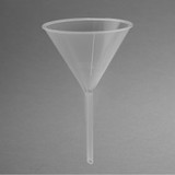 Bel-Art Polypropylene Funnels