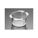 Falcon® Permeable Supports, Transparent