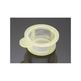 Falcon® Cell Strainers