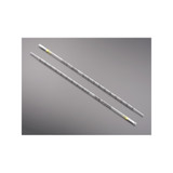 Falcon® Serological Pipets