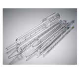 Falcon® Serological Pipets