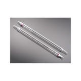 Falcon® Serological Pipets
