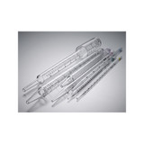 Falcon® Serological Pipets