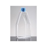 Falcon® Cell Culture Flasks, Canted Neck