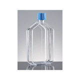 Falcon® Cell Culture Flasks, Straight Neck