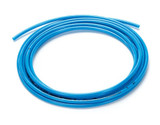 (60-1989) 4mm O.D. Pressure Tubing 3 Meters 1 Tube/Unit