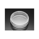 Falcon® Cell Culture Dishes