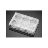 Falcon® Clear Multiwell Plates