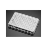 Falcon® Clear 96-Well Microplates