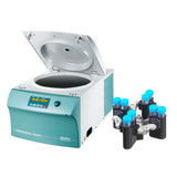Hettich UNIVERSAL 320R Centrifuges