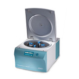 Hettich UNIVERSAL 320R Centrifuges