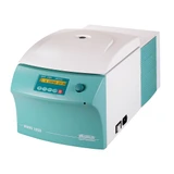Hettich MIKRO 220R Centrifuges